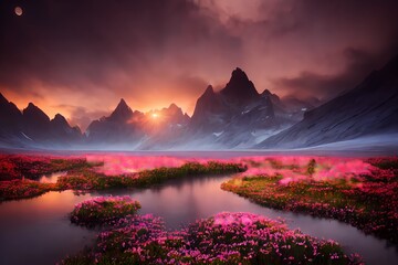 东北二人转有什么特色