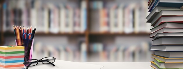 公司晚会活动创意方案